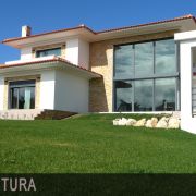 Projilinha Lda - Arquitectura e Engenharia - Oeiras - Engineering and Technical Design