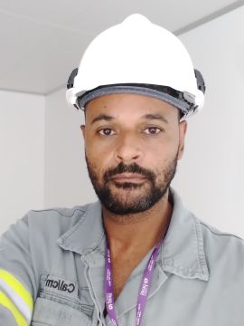 Reeobot - Alcobaça - Reparação de Interruptores e Tomadas
