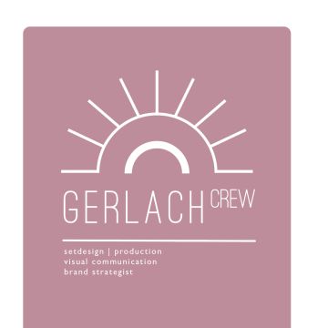 Gerlach Crew - Porto - Zimmerrenovierung