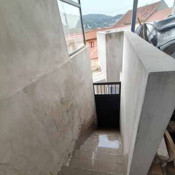 Lapin Remodelações - Braga - Reparação de Ar Condicionado