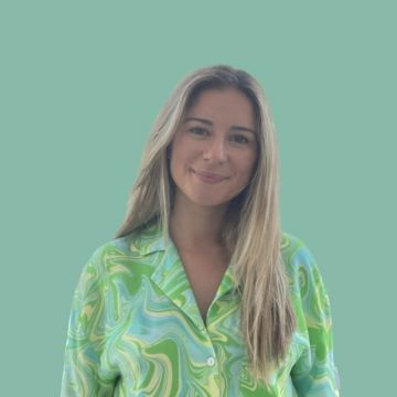 Márcia Rodrigues - Lisboa - Search Engine Optimization