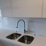 ModuloCerto Unipessoal Lda - Sintra - Hardwood Floor Repair or Partial Replacement