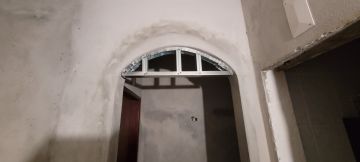 João Marques - Coimbra - Window Blinds Repair