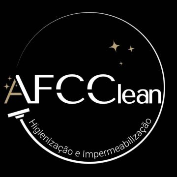 AFCService - Santa Maria da Feira - Limpeza e Manutenção de Jacuzzi e Spa