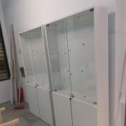 ModuloCerto Unipessoal Lda - Sintra - Caulking