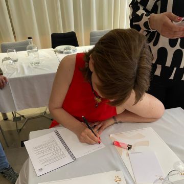Isabel Costa - Sintra - Coaching