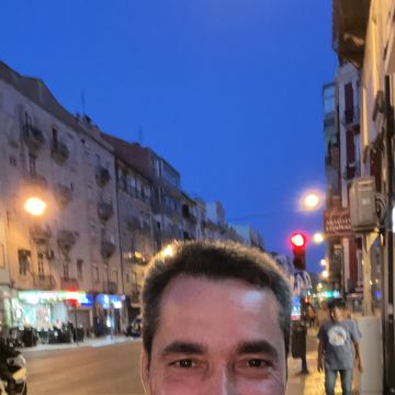 Flagner Aredes - Lisboa - Reparação ou Manutenção de Fossa Séptica
