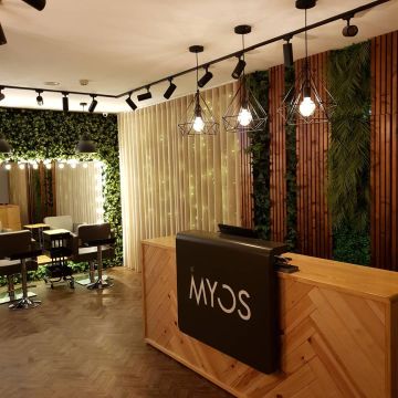 Craftus - Vila Nova de Gaia - Remodelación del ático