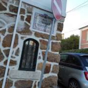 JosecassianoUnipessoal lda - Sintra - Outdoor Plumbing Repair or Maintenance