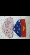 Maristela Lessa - São Pedro do Sul - Tailors and Seamstresses