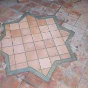 Andre Camargo Unipessoal - Faro - Construção de Terraço