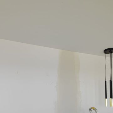 JCSA PINTURAS - Almodôvar - Wood Siding
