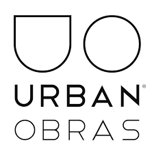 Urban Obras - Odivelas - Sintra - Interior Design