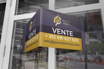 Idealize Produções - Braga - Mobile Software Development
