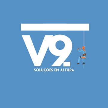 Vertical Nine - Almada - Mudjacking