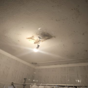 Renova & Inova - Figueira da Foz - Instalación de suelos de baldosas o piedras