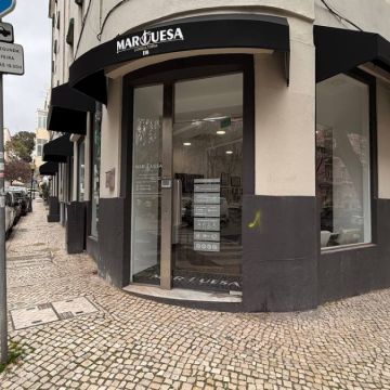 Marquesa Consultoria - Lisboa - Testament und Nachlassplanung