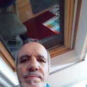 Fernando Carneiro - Braga - Music Theory Lessons