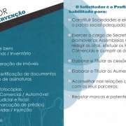 Paulo Cabral Sousa - Angra do Heroísmo - Solicitor