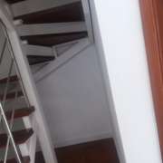 ModuloCerto Unipessoal Lda - Sintra - Drywall Installation and Hanging