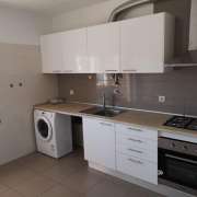 Vall Solutions - Sintra - Cleaning Out