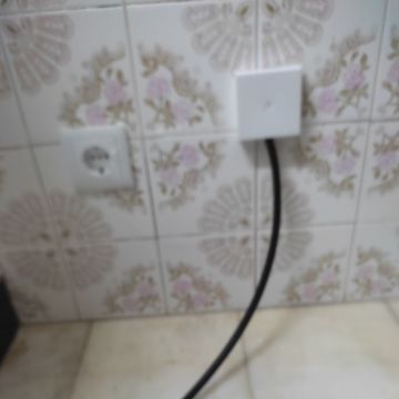 Gonçalo Silva - Sintra - Reparación de electrodomésticos