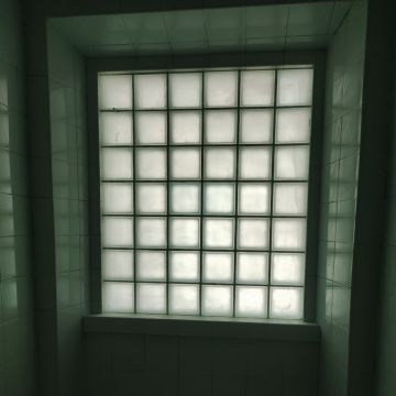 Gomes e sampaio - Oeiras - Skylights