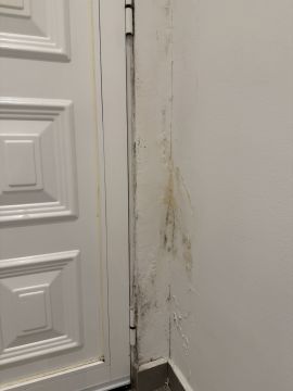 Remodelações e Construção