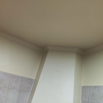 JCSA PINTURAS - Almodôvar - Exterior Painting