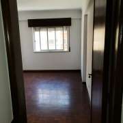 Vall Solutions - Sintra - Additions and Remodels