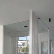 Triplo Conceito - Arquitetura e Design de Interiores - Óbidos - Drapery Installation or Replacement