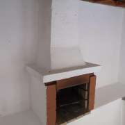 Vall Solutions - Sintra - Additions and Remodels