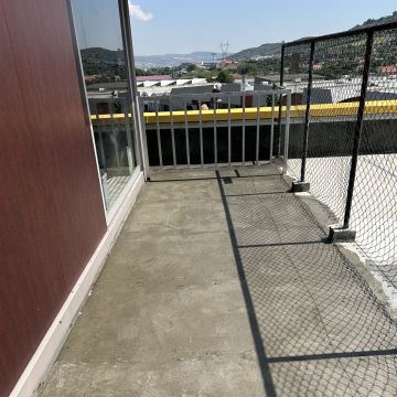 Rafael Conceição - Odivelas - Instalação ou Substituição de Bomba de Água