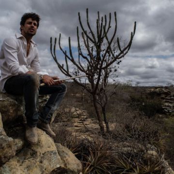 AMendes - Mafra - Fotografie
