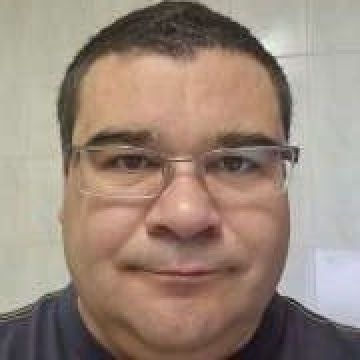 Rui Nunes - Sintra - Handwerksarbeiten