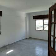 Vall Solutions - Sintra - Waste Removal