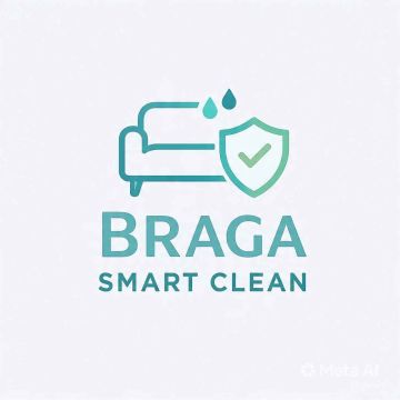 Braga Smart Clean - Braga - Nettoyage d'appartement