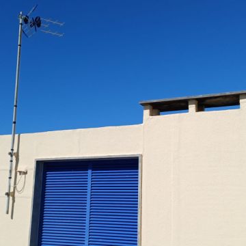 TDT.PT - Lisboa - Instalação e Configuração de Router