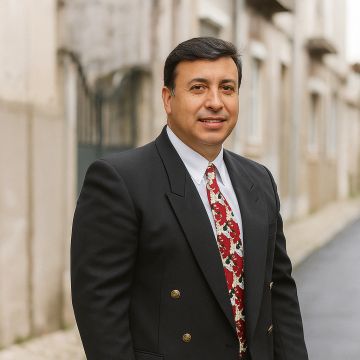 TDT.PT - Lisboa - Reparação de Aspirador