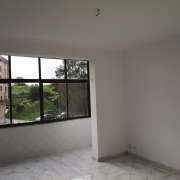 Vall Solutions - Sintra - Additions and Remodels