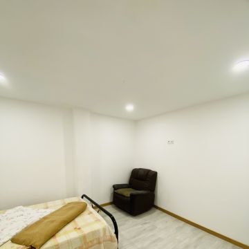 MR Construir - Viseu - Cabeleireiros