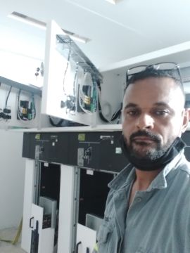Reeobot - Alcobaça - Instalação ou Substituição de Tubagem de Ventilação