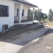 Vall Solutions - Sintra - Opening and repair of safe boxes