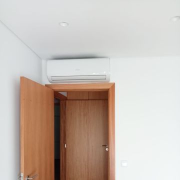 Comum e Completo, unipessoal, LDA - Guimarães - Plumbing Pipe Installation