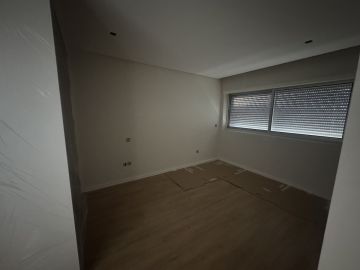 Fensterputzer