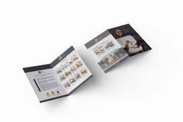Idealize Produções - Braga - Software Development
