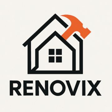 Renovix - Braga - Stone or Tile Flooring Installation
