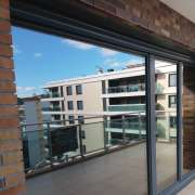 ModuloCerto Unipessoal Lda - Sintra - Window Blinds Cleaning