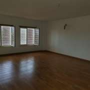 Vall Solutions - Sintra - Additions and Remodels