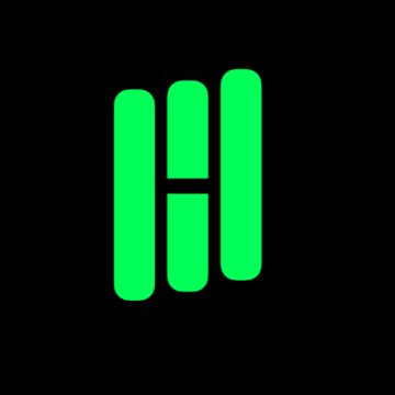 AMendes - Benavente - Transferência de Vídeo